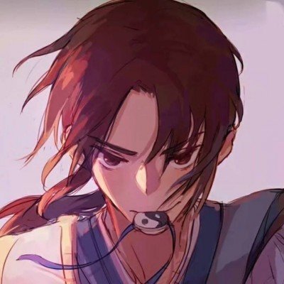 习近平将同普京茶叙